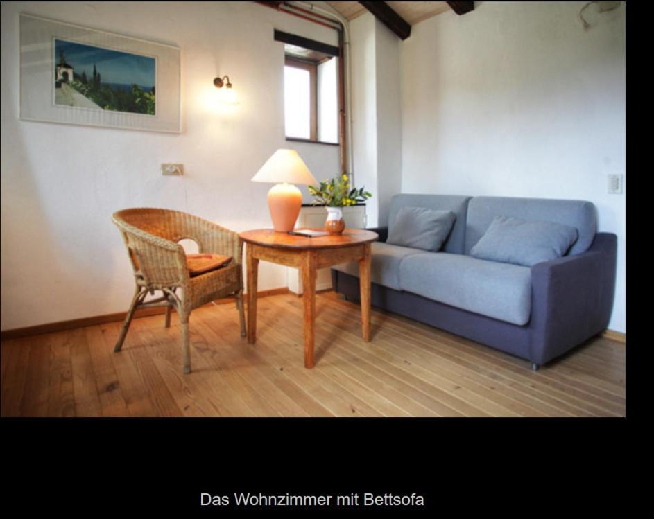 Casa Costa - Ruhe Und Pur Carpasio