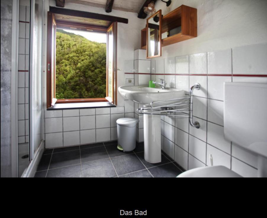Casa Costa - Ruhe Und Pur