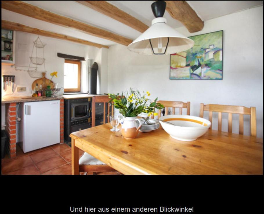 Casa Costa - Ruhe Und Pur Holiday home Carpasio