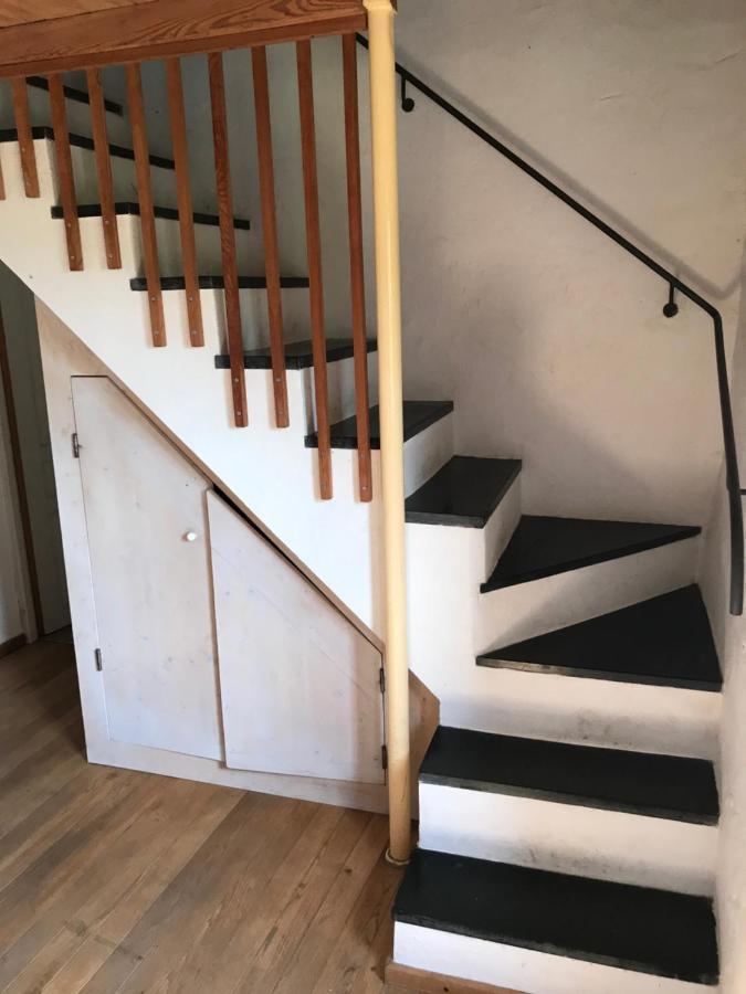 Holiday home Casa Costa - Ruhe Und Pur Carpasio