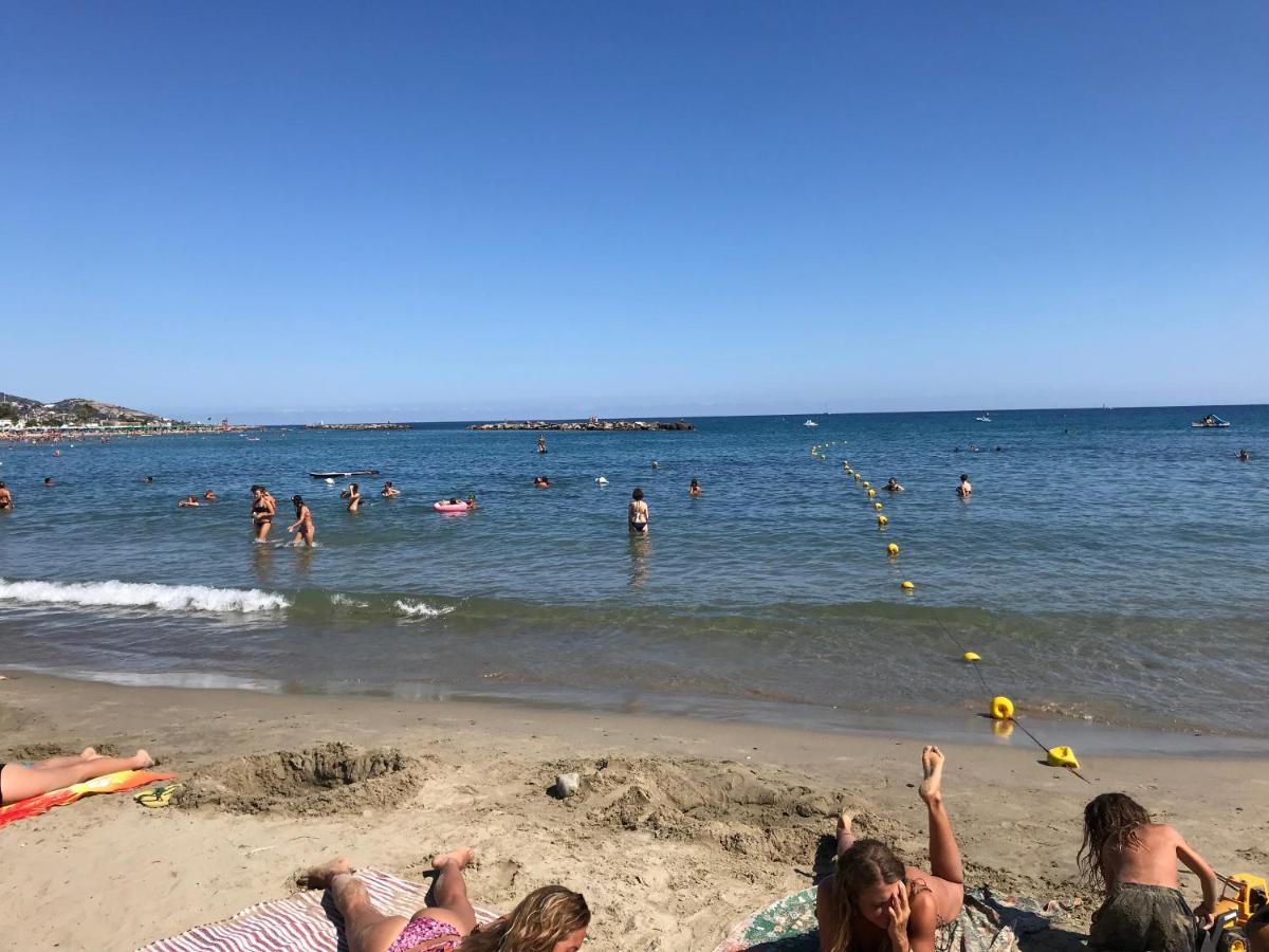 Holiday home Casa Costa - Ruhe Und Pur Carpasio