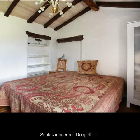 Casa Costa - Ruhe Und Natur Pur Carpasio Exterior photo