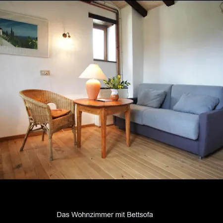 Casa Costa - Ruhe Und Natur Pur Carpasio Exterior photo
