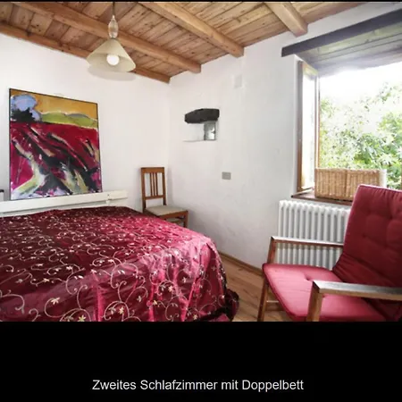 Casa Costa - Ruhe Und Natur Pur Carpasio Exterior photo