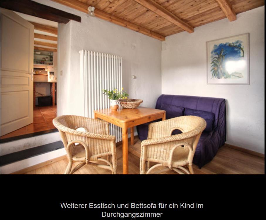 Casa Costa - Ruhe Und Pur *
