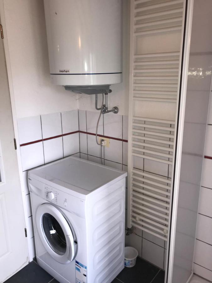 Holiday home Casa Costa - Ruhe Und Pur Carpasio